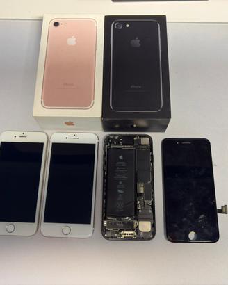 Iphone lotto xinfo ⬇️