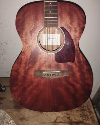 Ibanez pc12mh-opn