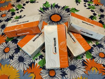 MANIGLIE PORTA FINESTRA/BALCONE