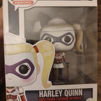 Harley Quinn