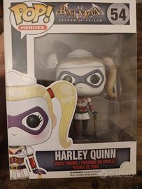 Harley Quinn