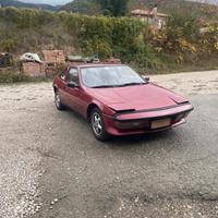 Matra Murena