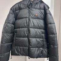 Giubbotto Ellesse