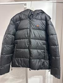 Giubbotto Ellesse