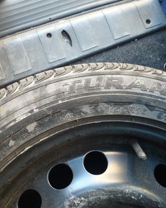 accessori auto