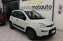 fiat-panda-1-0-firefly-s-s-hybrid