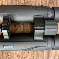 Binocolo Ziel modello XPRO 10×34 ww