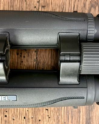 Binocolo Ziel modello XPRO 10×34 ww