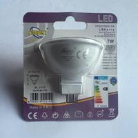 20x Lampadine led