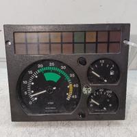 CONTAGIRI IVECO Daily 2° Serie 4792264 8140.21 (8