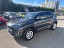 toyota-yaris-cross-1-5-hybrid-5p-e-cvt-business