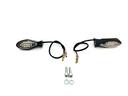 frecce-ducati-monster-alluminio-led-cd-96627002b-v