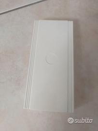 INIM Air2-BS100/10 Ricetramettitore Air2