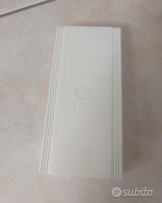 INIM Air2-BS100/10 Ricetramettitore Air2