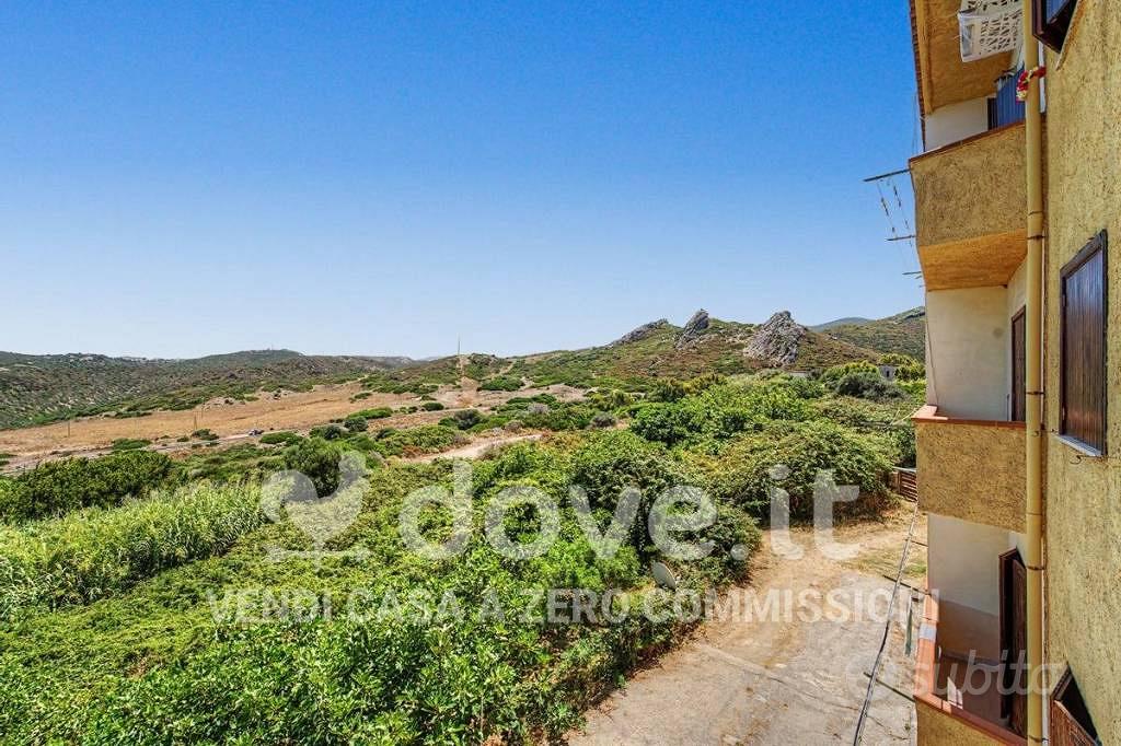 Appartamento – Tàttari/Sassari, Argentiera - Vista 3