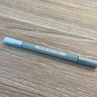 Cacciavite spernatore ROLEX