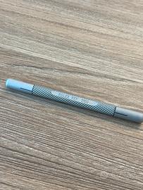 Cacciavite spernatore ROLEX