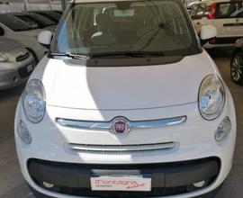 FIAT 500L 1.3 Multijet 95 CV Pop Star