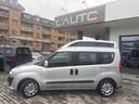 fiat-doblo-doblo-1-6-mjt-16v-dynamic-allestimento