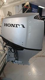 honda 115 hp