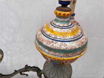 Lampadari 