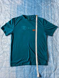 Maglia tecnica O'NEAL Slickrock Jersey 