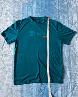 Maglia tecnica O'NEAL Slickrock Jersey 