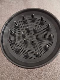 diffusore dyson 