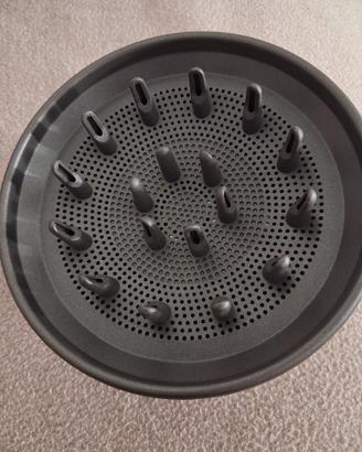 diffusore dyson 