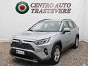 toyota-rav-4-rav4-2-5-hv-218cv-e-cvt-2wd-busines