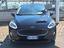 Immagine 23