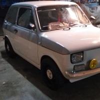 Fiat 126 
