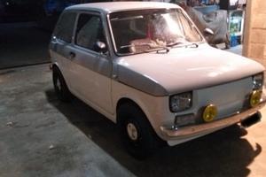 Fiat 126 
