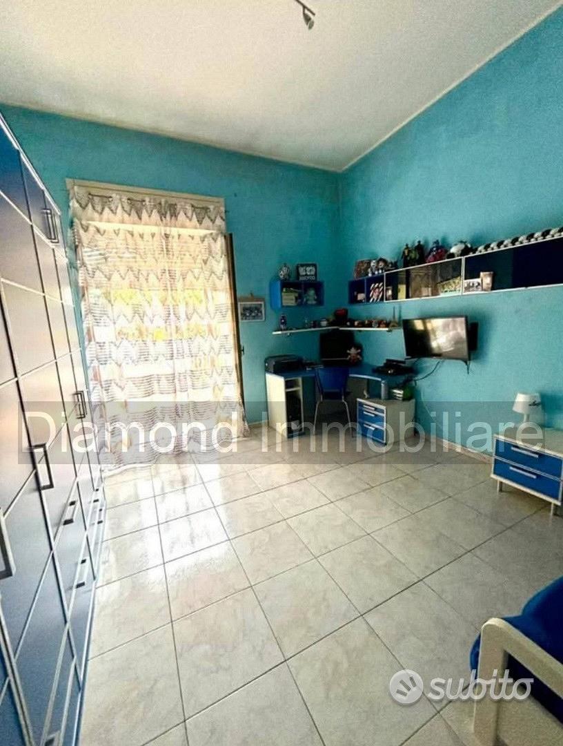 Apartment in Santa Venerina, Luminaria, Catania - Altro