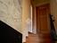 Immagine 8
