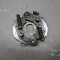 Massette Anticipo Magneti Marelli ( no camma)