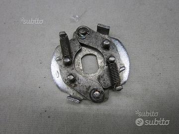 Massette Anticipo Magneti Marelli ( no camma)