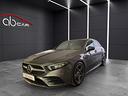 mercedes-classe-a-180-d-premium-auto