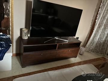Porta tv