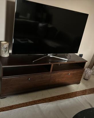 Porta tv