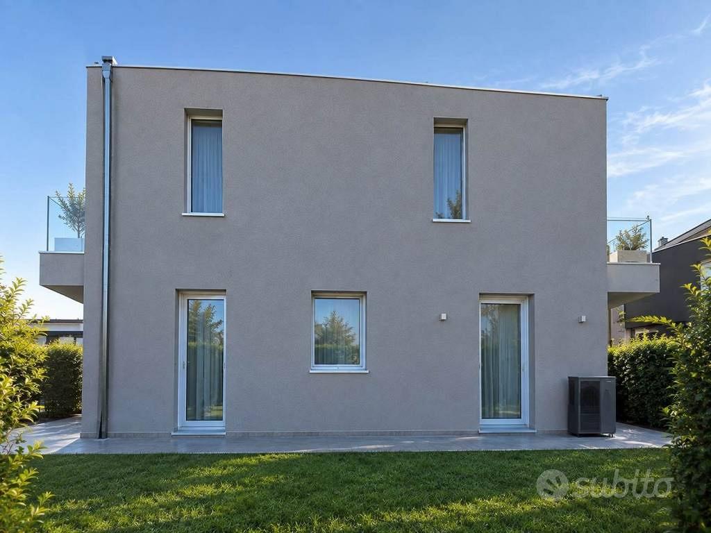 Casa – Albignasego, Mandriola - Vista 2
