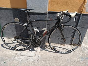 Bici da corsa