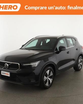 VOLVO XC40 DE75653