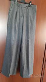 Pantalone Tonello da donna