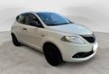 Lancia Ypsilon 1.2 69 CV 5 porte Elefantino Blu