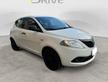 Lancia Ypsilon 1.2 69 CV 5 porte Elefantino Blu