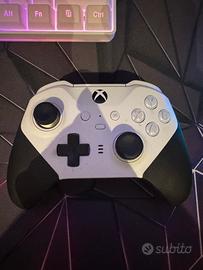 Xbox Elite Wireless Controller Series 2