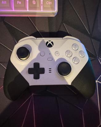 Xbox Elite Wireless Controller Series 2