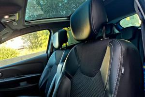 Clio 4 2018 dci 110cv 
