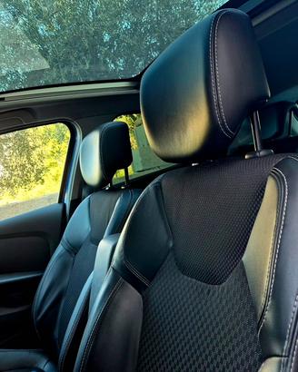 Clio 4 2018 dci 110cv 
